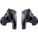 Bose QuietComfort Ultra Earbuds bezdrátová sluchátka, True Wireless, špunty ANC, Bluetooth, IPX4, černá 882826-0010