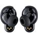 Bose QuietComfort Ultra Earbuds bezdrátová sluchátka, True Wireless, špunty ANC, Bluetooth, IPX4, černá 882826-0010