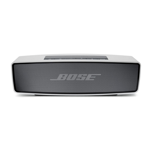 Bose SoundLink Mini Bluetooth reproduktor B060933