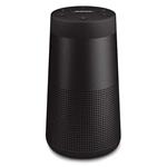 Bose SoundLink Revolve 2 Black reproduktor B 858365-2110