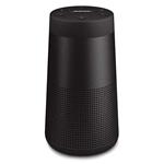 Bose SoundLink Revolve 2 Black reproduktor B 858365-2110