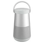 Bose SoundLink Revolve+ 2 Silver reproduktor B 858366-2310