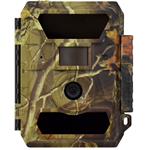 Boskon Guard 7335 940nm/FOV52° 3G 7335 FOV52 3G