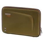 Bouncer Hard Case na tablet, 25,6 cm (10,1"), ťavia srsť 101468