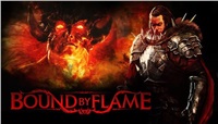 Bound By Flame (PC) PL DIGITAL 366918