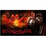 Bound By Flame (PC) PL DIGITAL 366918