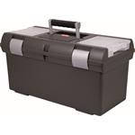 Box na náradie Curver Toolbox Premium XL 02935-976-42