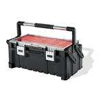 Box na náradie Keter Tool Box 22" výsuvný 17187311