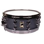 BPML3600BFB SNARE DRUM MAPEX 2050000731761