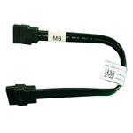 Bracket SATA Cable for 2.5" HDD (Kit) 400-26857