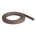 Braided Sleeve rodent resistant stretcha, Braided Sleeve rodent resistant stretcha 20898