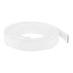 Braided Sleeve stretchable 10 m x 19 mm, Braided Sleeve stretchable 10 m x 19 mm 20805