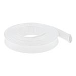 Braided Sleeve stretchable 10 m x 25 mm, Braided Sleeve stretchable 10 m x 25 mm 20806