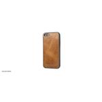 BRAMANTE Billund - iPhone 5SE BI5EGT000667