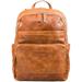 Bramante Svendborg - 16" Tan BG16GT000719