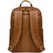 Bramante Svendborg - 16" Tan BG16GT000719