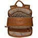 Bramante Svendborg - 16" Tan BG16GT000719