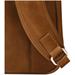 Bramante Svendborg - 16" Tan BG16GT000719