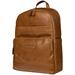 Bramante Svendborg - 16" Tan BG16GT000719