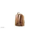 Bramante Svendborg - 16" Tan BG16GT000719