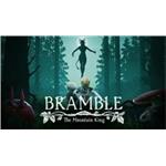 Bramble: The Mountain King (PC) klíč Steam 2143336