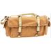 Brašňa Domke F-1X LITTLE BIT BIGGER BAG SND 700-10S