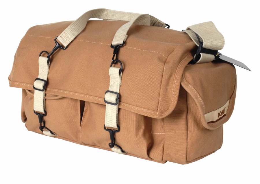 Brašňa Domke F-1X LITTLE BIT BIGGER BAG SND 700-10S