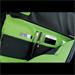 Brašna na notebook Leitz Complete, 15.6", černá 60190095