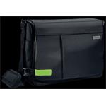 Brašna na notebook Leitz Complete, 15.6", černá 60190095