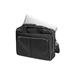Brašna pro NB NATEC GAZELLE 15,6"-16", černá NTO-0809