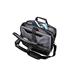 Brašna pro NB NATEC GAZELLE 15,6"-16", černá NTO-0809