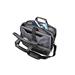 Brašna pro NB NATEC GAZELLE 15,6"-16", šedá NTO-0812