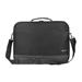 Brašna pro ntb Natec IMPALA 2, 14,1", černá NTO-2227