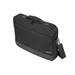 Brašna pro ntb Natec IMPALA 2, 15,6", černá NTO-2228