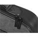 Brašna pro ntb Natec IMPALA 2, 15,6", šedá NTO-2229