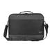Brašna pro ntb Natec IMPALA 2, 15,6", šedá NTO-2229