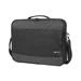 Brašna pro ntb Natec IMPALA 2, 15,6", šedá NTO-2229