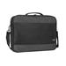 Brašna pro ntb Natec IMPALA 2, 15,6", šedá NTO-2229
