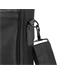 Brašna pro ntb Natec IMPALA 2, 15,6", šedá NTO-2229