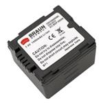 Braun akumulátor PANASONIC DU12, DU14, Hitachi BP14S, 1440mAh DB59269