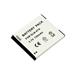 Braun akumulátor SAMSUNG SLB-07A, 720mAh DB59376