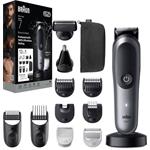 Braun All-In-One Series 7 AIO7560 8700216429030