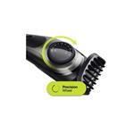 Braun Beardclipper BT 7220 4210201282051