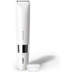 Braun Body Mini Trimmer BS1000 8006530194211