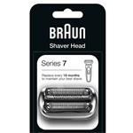 BRAUN Combipack 73S 4210201262855