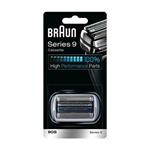 BRAUN CombiPack Series9 - 92S 4210201153375