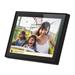 Braun DigiFRAME 1019 WiFi (10,1", 1280x800px, 16:10 IPS, 16GB) DB21257