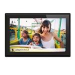 Braun DigiFRAME 1019 WiFi (10,1", 1280x800px, 16:10 IPS, 16GB) DB21257