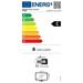 Braun DigiFRAME 1361 (13,3", 1920x1080px, 16:9 IPS, HDMI/Audio, 8GB) DB21262