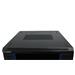 Braun DigiFRAME 1518 WiFi (15,6", 1920x1080px, 16:9 IPS, 8GB) 21254
